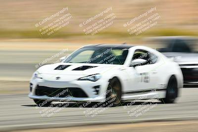 media/May-03-2025-Speed Ventures (Sat) [[ededc6c3fe]]/Purple Group/Session 2 (Grid and Turn 14)/